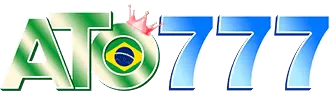 ato777
